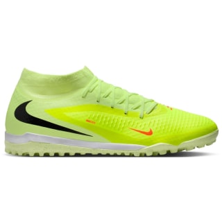 Nike Phantom 6 High Academys Herren Nockenschuhe Nike Phantom 6 High Academys Herren Nockenschuhe