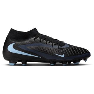 Nike Phantom 6 High Academy Herren Multinockenschuhe