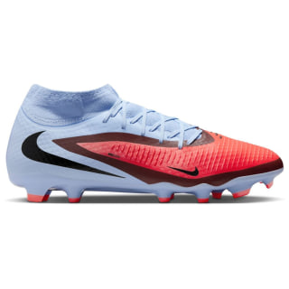 Nike Phantom 6 High Academy Herren Multinockenschuhe