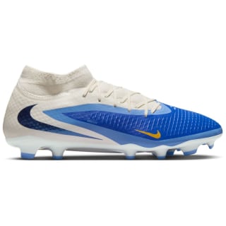 Nike Phantom 6 High Academy Herren Multinockenschuhe