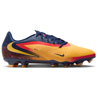 Nike Phantom 6 Low Acad Fg/Mg EH Herren Nockenschuhe