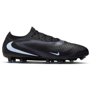 Nike Phantom 6 Low Pros Herren Nockenschuhe