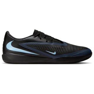 Nike Phantom 6 Low Academy Herren Multinockenschuhe