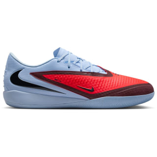 Nike Phantom 6 Low Academy Herren Multinockenschuhe