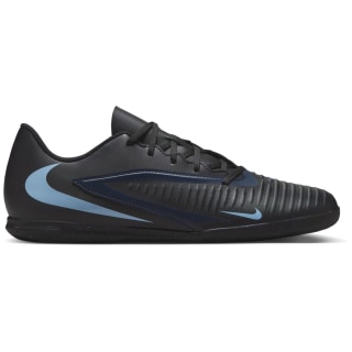 Nike Phantom 6 Low Club IC Herren Multinockenschuhe