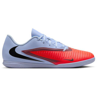 Nike Phantom 6 Low Club IC Herren Multinockenschuhe