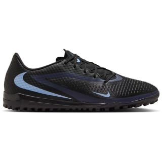 Nike Phantom 6 Low Academys Herren Nockenschuhe