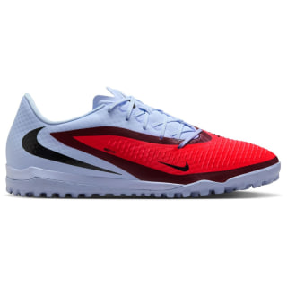 Nike Phantom 6 Low Academys Herren Nockenschuhe