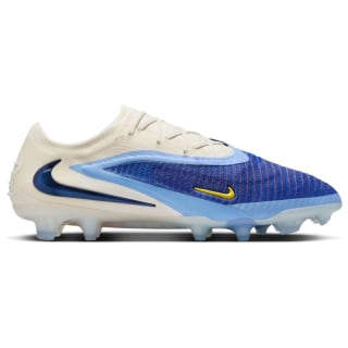 Nike Phantom 6 Low Elite Herren Nockenschuhe
