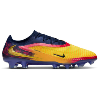 Nike Phantom 6 Low Elite FG EH Herren Nockenschuhe
