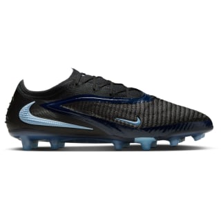 Nike Phantom 6 Low Elites Herren Nockenschuhe