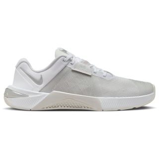 Nike Metcon 10 Workouts Damen Trainingsschuhe