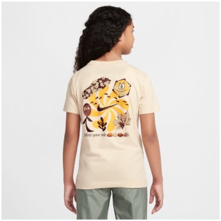 Nike Sportswear Kinder Kapuzensweater