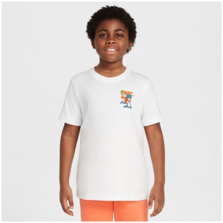 Nike Sportswear Kinder Kapuzensweater