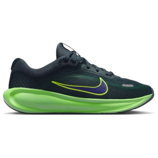 Nike Stellar Ride Kinder Hallenschuhe