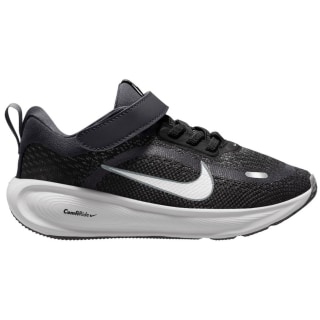 Nike Stellar Ride Kinder Freizeitschuhe
