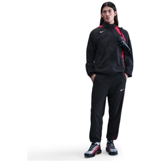 Nike Total 90 Repel Herren Trainingshose