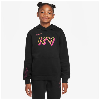Nike Kylian Mbappé Club Kinder T-Shirt