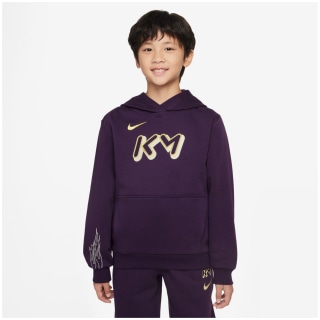 Nike Kylian Mbappé Club Kinder T-Shirt