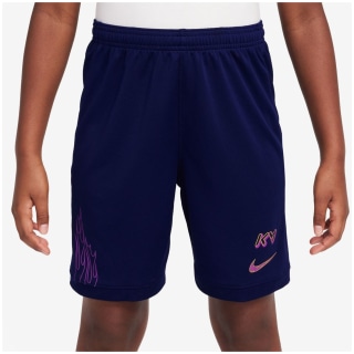Nike Kylian Mbappé Academy Dri-Fit Kinder Shorts