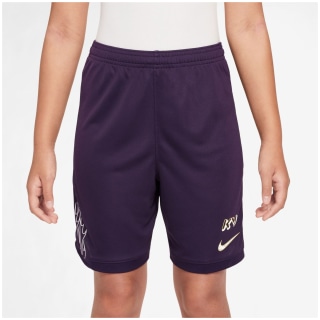 Nike Kylian Mbappé Academy Dri-Fit Kinder Shorts