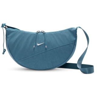 Nike NK Aura CRESCEngland Crossbody Unisex Daybag
