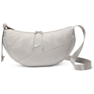 Nike NK Aura CRESCEngland Crossbody Unisex Daybag