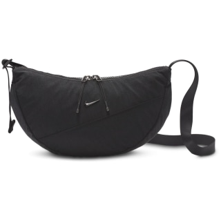Nike NK Aura CRESCEngland Crossbody Unisex Daybag