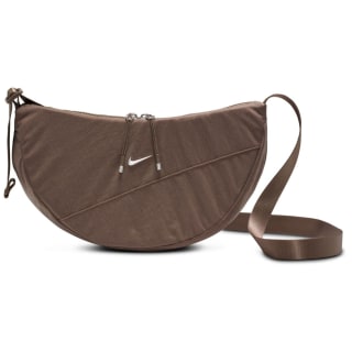 Nike NK Aura CRESCEngland Crossbody Unisex Daybag