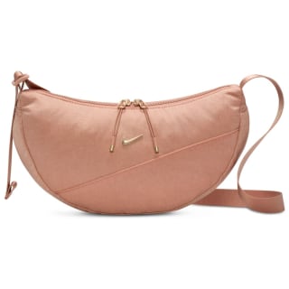 Nike NK Aura CRESCEngland Crossbody Unisex Daybag
