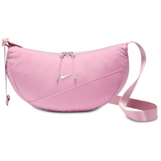 Nike NK Aura CRESCEngland Crossbody Unisex Daybag