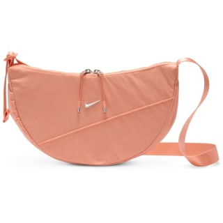 Nike NK Aura CRESCEngland Crossbody Unisex Daybag