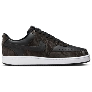 Nike Court Vision Lows Damen Freizeitschuhe