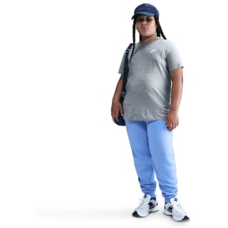 Nike Sportswear (Extended Size) Kinder Kapuzensweater Nike Sportswear (Extended Size) Kinder Kapuzensweater