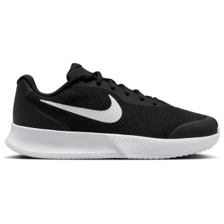 Nike Vapor Lite 3 Clay Court Damen
