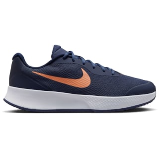 Nike Vapor Lite 3 Clay Herren