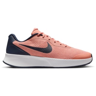 Nike Vapor Lite 3 Clay Herren