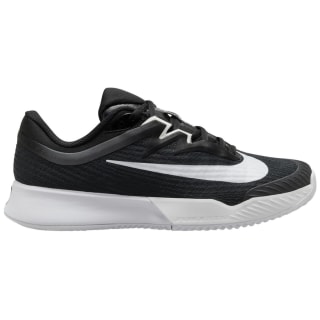 Nike Vapor Pro 3 Clay Court Damen