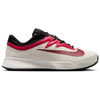 Nike Vapor Pro 3 Clay Court Damen