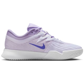 Nike Vapor Pro 3 Clay Court Damen