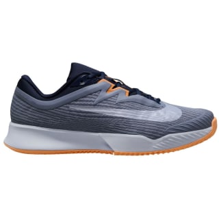 Nike Vapor Pro 3 Clay Court Herren