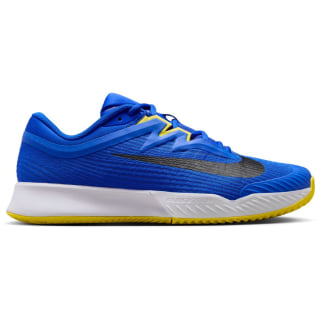 Nike Vapor Pro 3 Clay Court Herren