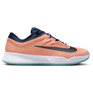 Nike Vapor Pro 3 Clay Court Herren
