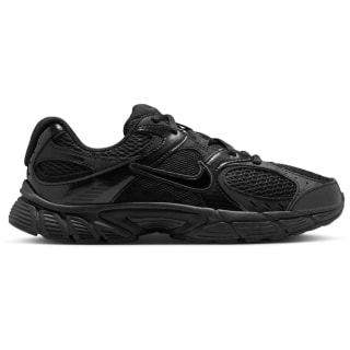 Nike V5 RNR Jungen Freizeitschuhe
