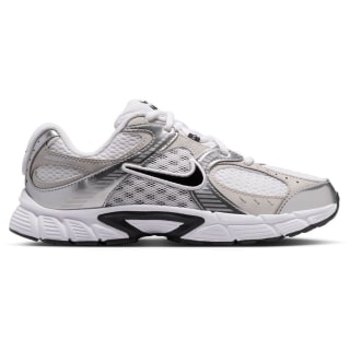 Nike V5 RNR Jungen Freizeitschuhe
