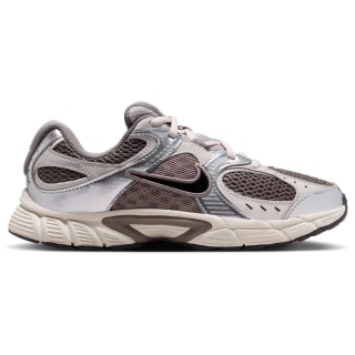 Nike V5 RNR Jungen Freizeitschuhe