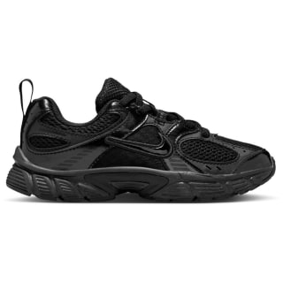 Nike V5 RNR Jungen Freizeitschuhe