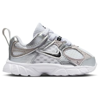 Nike V5 RNR Jungen Freizeitschuhe