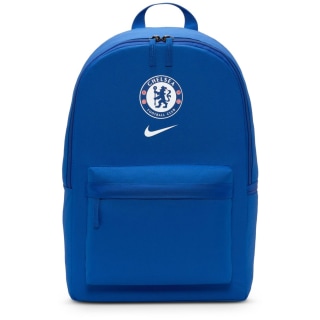 Nike Chelsea F.c. Heritage (25L) Unisex Daybag Nike Chelsea F.c. Heritage (25L) Unisex Daybag