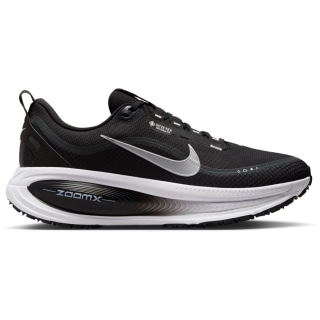 Nike Vomero 18 GTX Waterproof Road Herren Laufschuhe Nike Vomero 18 GTX Waterproof Road Herren Laufschuhe